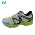 Chaussures de cricket, chaussures de cricket Chine, chaussures de cricket crampons